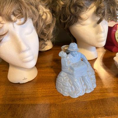 Sale Photo Thumbnail #222