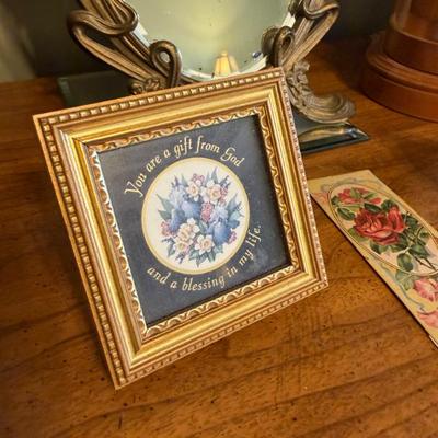 Sale Photo Thumbnail #226