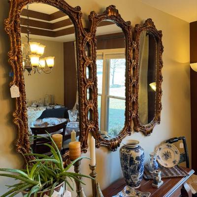 Sale Photo Thumbnail #138