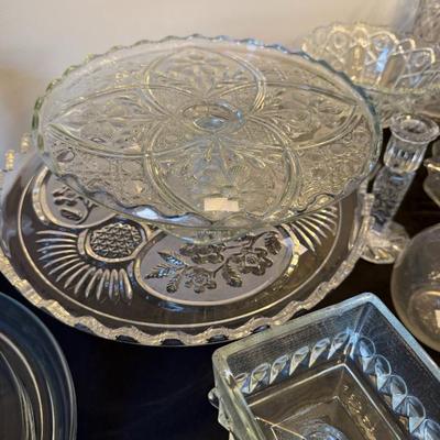 Sale Photo Thumbnail #154