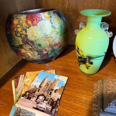 Sale Photo Thumbnail #308