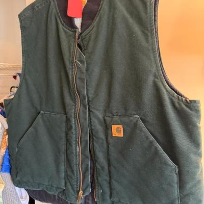 Sale Photo Thumbnail #162