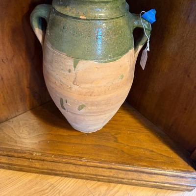 Sale Photo Thumbnail #301