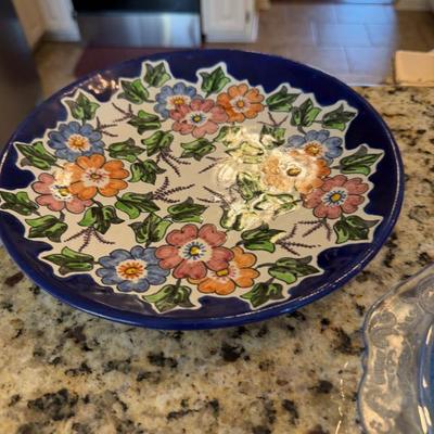 Sale Photo Thumbnail #108