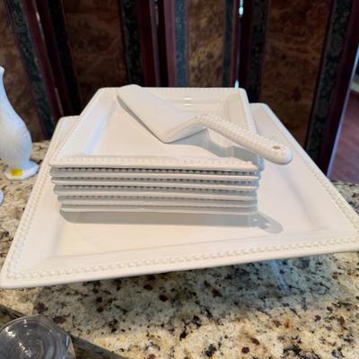 Sale Photo Thumbnail #107