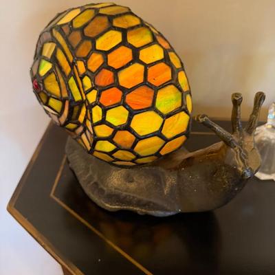 Sale Photo Thumbnail #132