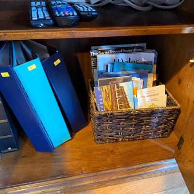 Sale Photo Thumbnail #317