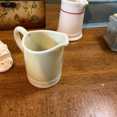 Sale Photo Thumbnail #253