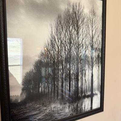 Sale Photo Thumbnail #214