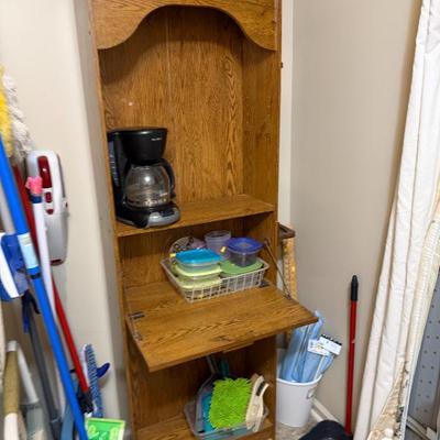 Sale Photo Thumbnail #339