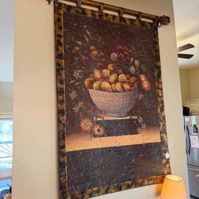 Sale Photo Thumbnail #130