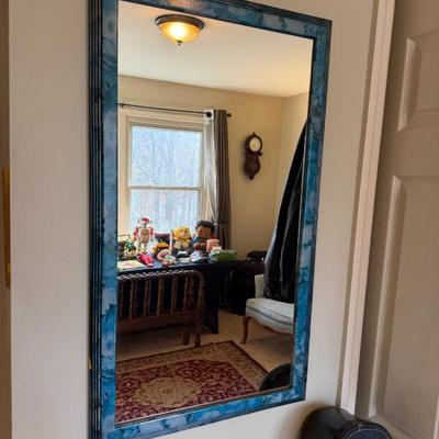 Sale Photo Thumbnail #160