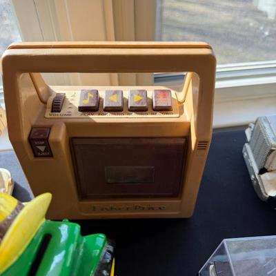 Sale Photo Thumbnail #179