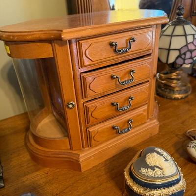 Sale Photo Thumbnail #230