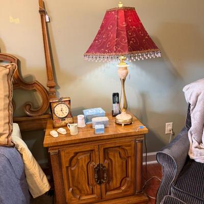 Sale Photo Thumbnail #251