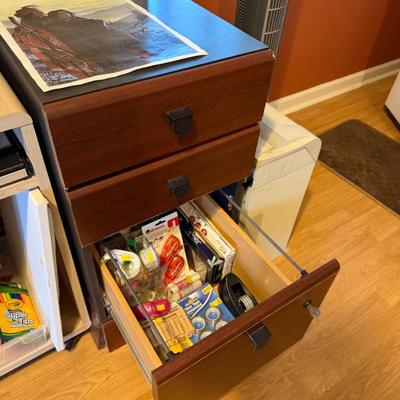 Sale Photo Thumbnail #331