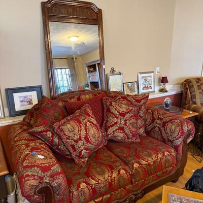 Sale Photo Thumbnail #332