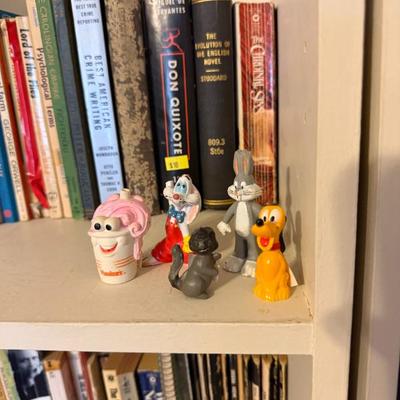 Sale Photo Thumbnail #271