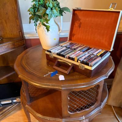 Sale Photo Thumbnail #319