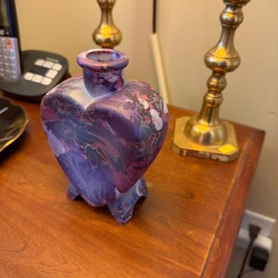 Sale Photo Thumbnail #210