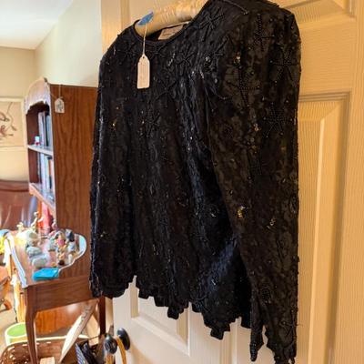 Sale Photo Thumbnail #159