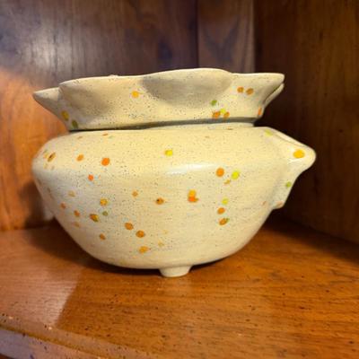 Sale Photo Thumbnail #297