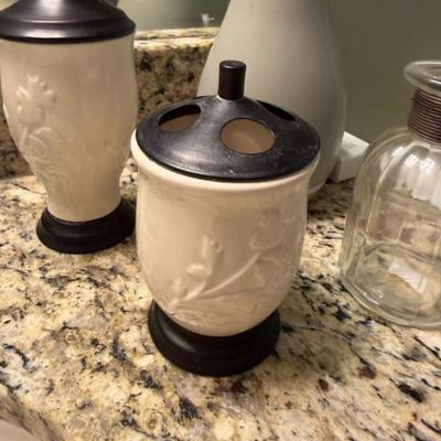 Sale Photo Thumbnail #216