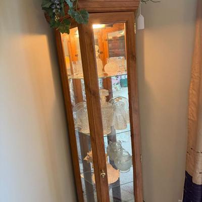 Sale Photo Thumbnail #200