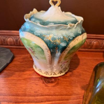 Sale Photo Thumbnail #118