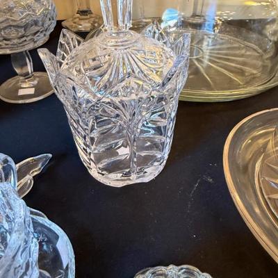 Sale Photo Thumbnail #151