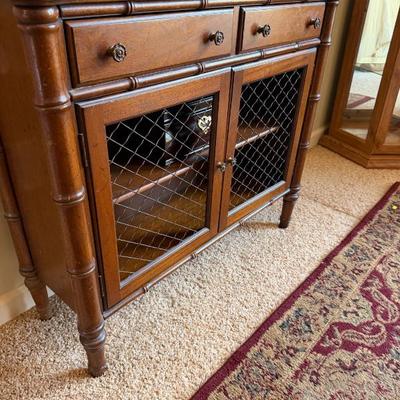 Sale Photo Thumbnail #197