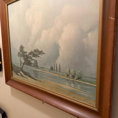 Sale Photo Thumbnail #296