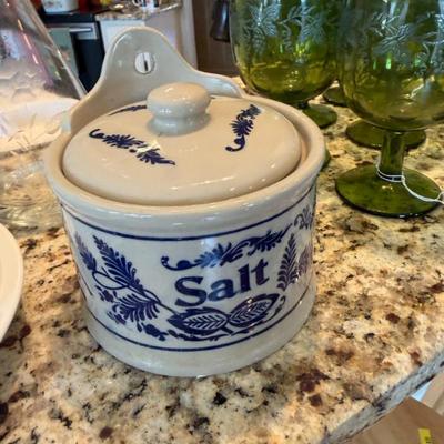 Sale Photo Thumbnail #111