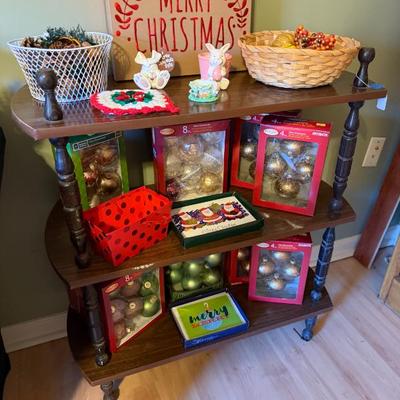 Sale Photo Thumbnail #293