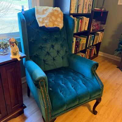 Sale Photo Thumbnail #283