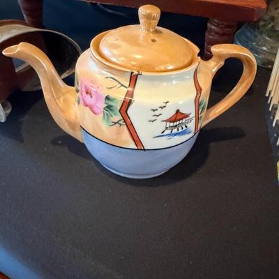 Sale Photo Thumbnail #121