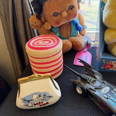 Sale Photo Thumbnail #173