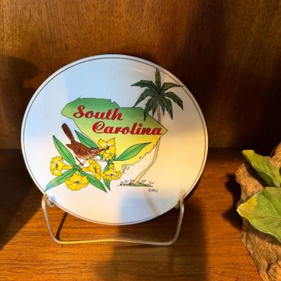 Sale Photo Thumbnail #309