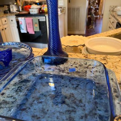 Sale Photo Thumbnail #110