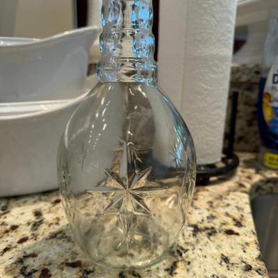 Sale Photo Thumbnail #102