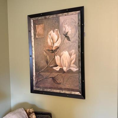 Sale Photo Thumbnail #257