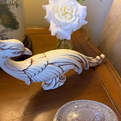 Sale Photo Thumbnail #208