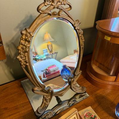 Sale Photo Thumbnail #227