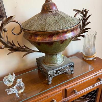 Sale Photo Thumbnail #198