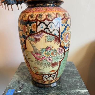 Sale Photo Thumbnail #169