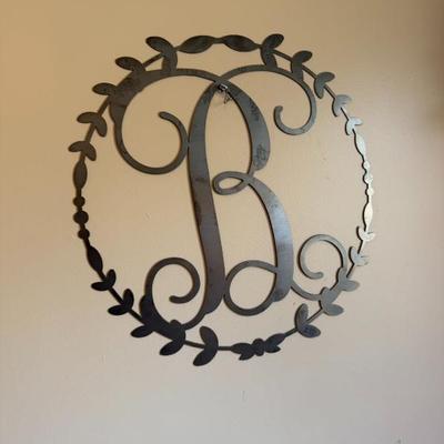 Sale Photo Thumbnail #199