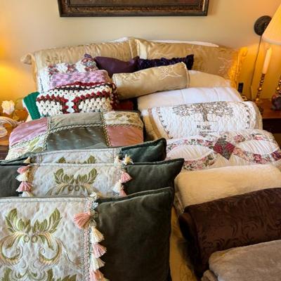 Sale Photo Thumbnail #203