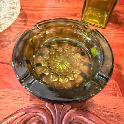 Sale Photo Thumbnail #117