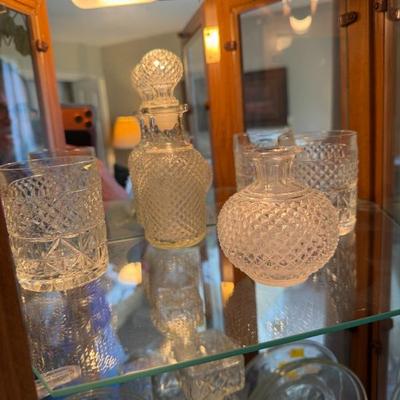 Sale Photo Thumbnail #202