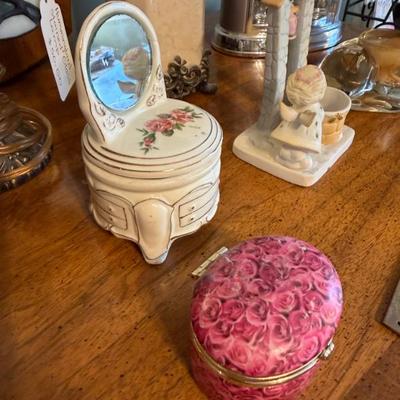 Sale Photo Thumbnail #232